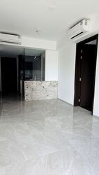 Tembusu Grand (D15), Condominium #546810911